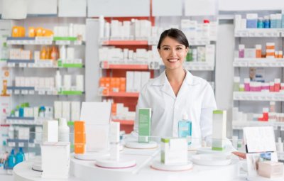 ​跨国大药厂，大力下注中国早期创新药资产