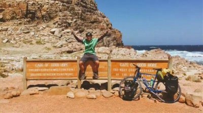 ​消息传来！网红博主确认遇难