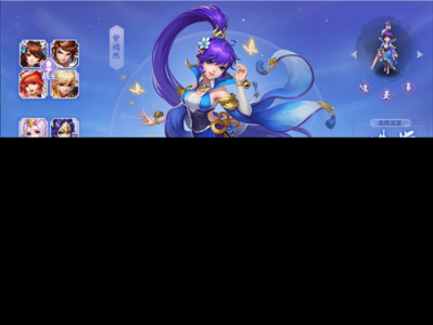 ​梦想世界怎么开卦象_69级佛家的一些装备加点心得