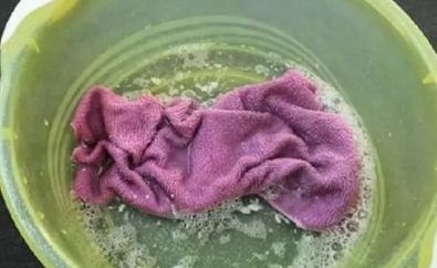 扫把的搭档叫什么(扫地盛灰的那个叫什么)