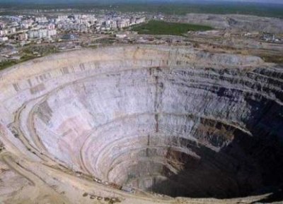 ​地球上最小运动员，个个都成为了世界的巨人