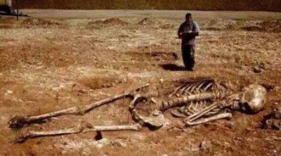 ​闪光和蜂鸣音能让你产生时间倒流的错觉