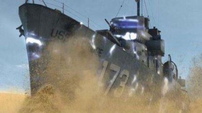 ​关节疼痛的真相