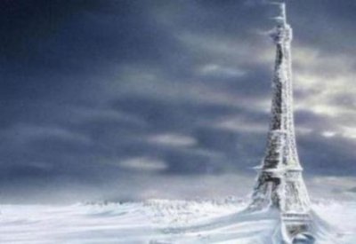 ​未解之谜：莲蓬 莲蓬绣花