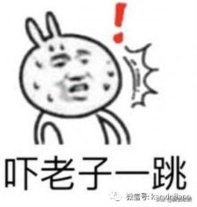 ​地铁站台门故障「电视机频繁自动开关」