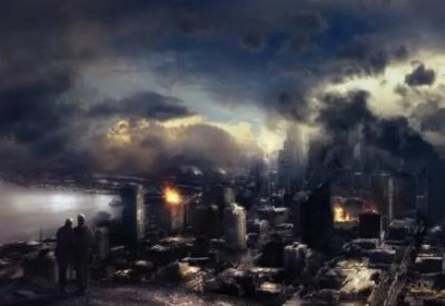 ​十大养不死的热带鱼中大型鱼