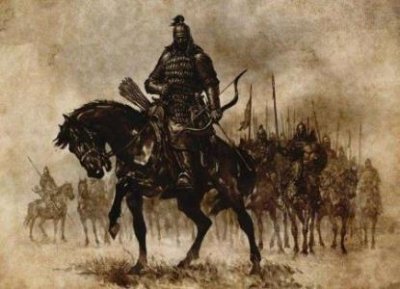 ​图形与几何---平角