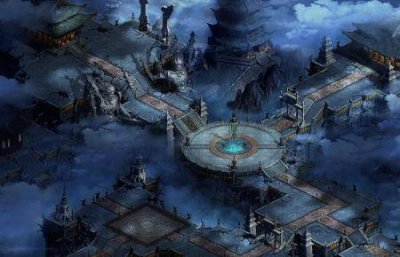 ​一回合KO肯姆 世界第一泰拳王考是否会接受邱建良的挑战