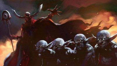 ​北京地铁一号线诡异事件真相 站台奇妙消失只因内部灵异事件