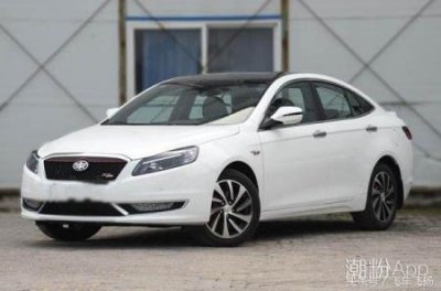 ​日航123空难四名乘客奇迹生还 维修人员因为羞愧自杀