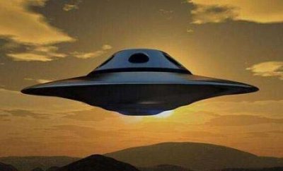 ​被诅咒的岛屿：魔咒岛曾被印加国王下咒