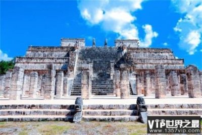 ​在什么地方 ？说话最不可相信脑筋急转弯