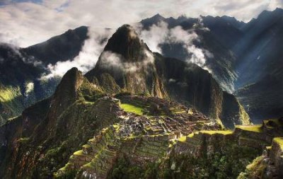 ​为什么自己炒出来的肉类都有一股的腥味