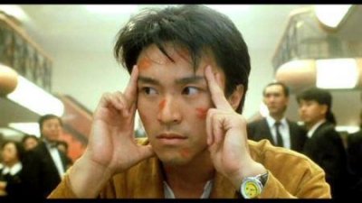 ​南极冰下发现金字塔奇怪建筑的出现与外星文明有关