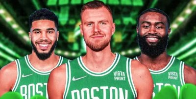 ​6分钟4犯！猛龙19分大胜雄鹿，凯子队史第二高分，东部垫底了