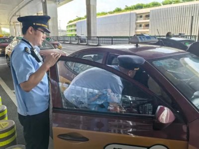 ​坐公交游北京，这些经典线路速速“码住”！