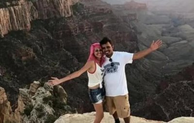 ​5张死亡之前拍到的最后照片，生命无常，总有些离开猝不及防！