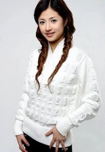 ​沈丽君：豪门梦碎，万字遗书映照下的悲情人生