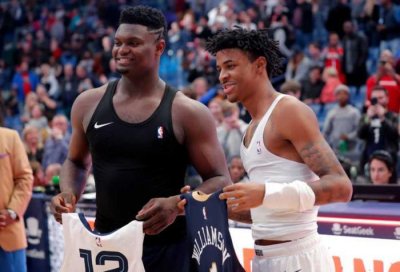 ​狂胜73分！NBA历史最大分差纪录，狂妄自大吃苦果，你不配当领袖