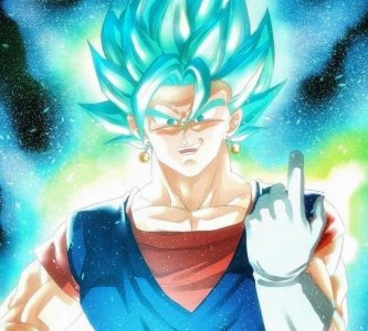 ​龙珠：贝吉特加入力量大会！吉连成为逆袭者？最后的胜利者成迷