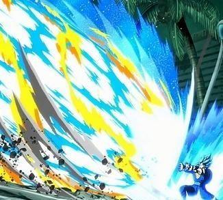 龙珠：贝吉特加入力量大会！吉连成为逆袭者？最后的胜利者成迷