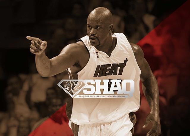 盘点NBA史上最强中锋，姚明未上榜，鲨鱼倒数第二，第一毫无争议