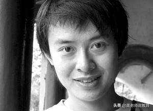 我国最“狂”的天才神童，从清华退学，遭微软封杀