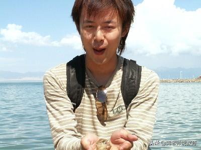 我国最“狂”的天才神童，从清华退学，遭微软封杀