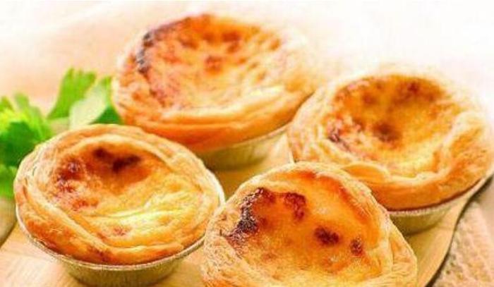 每次去吃肯德基，点的人最多的四样产品，嫩牛五方刚火就被下架！