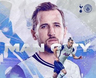 ​正视频直播英超：热刺vs曼城，穆帅PK瓜帅谁能笑到最后？