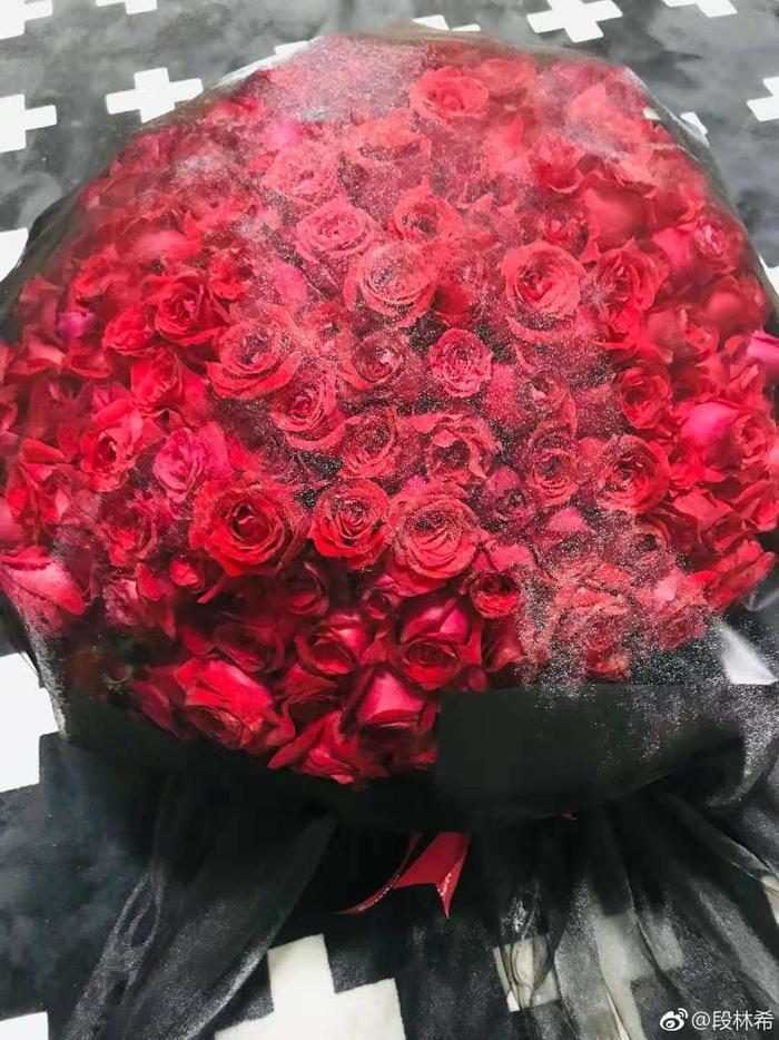 段林希自爆快女冠军后境况,让人意想不到,网友:最惨的一位了