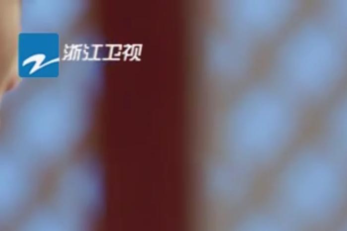 花娉婷终于认清司马清风的真面目：嫁给你是我这辈子最大的孽！