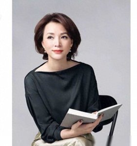 ​主持界最喜欢、最有才的5位女主持人！