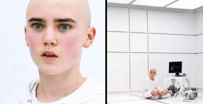 漫威：给钱都不要的4个超能力，蜥蜴博士太丑，最后一个完全没用