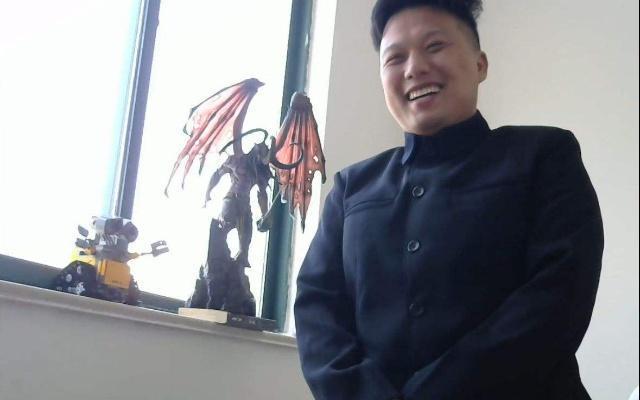 版本最强卡组,展览牧攻略,涛妹欧服这套卡组已经登顶