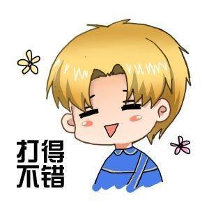 版本最强卡组,展览牧攻略,涛妹欧服这套卡组已经登顶