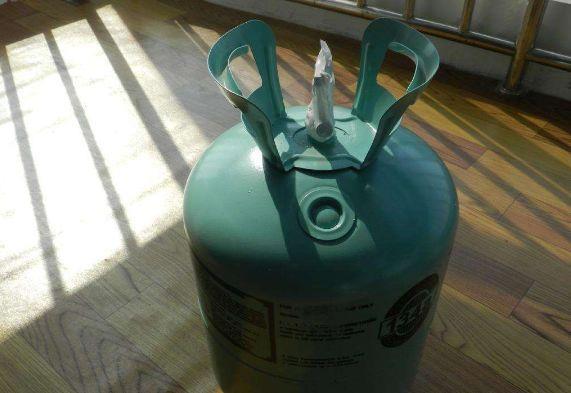 鬼才发明家，留2大专利危害世界至今，最后却死于自己的一项发明