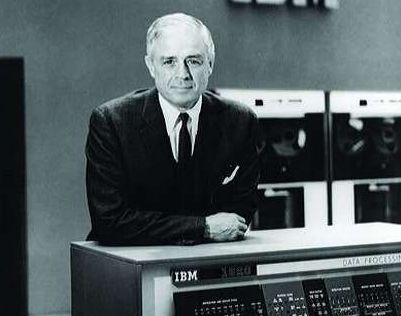 鬼才发明家，留2大专利危害世界至今，最后却死于自己的一项发明