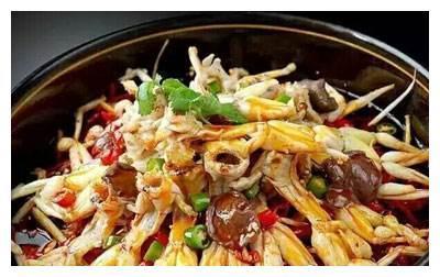 竟因肉质美味,最终被人类吃到差点物种灭绝的野味!