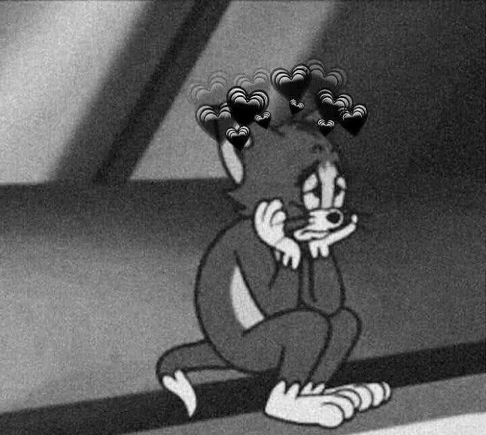 “祝你幸福”背景图：你是非常可爱的人，真应该遇到最好的人