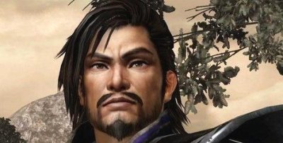 ​而且加上他本身二技能最大血量百分之十五的护盾1800点