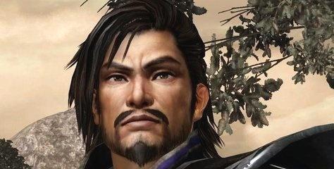 而且加上他本身二技能最大血量百分之十五的护盾1800点