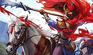 而且加上他本身二技能最大血量百分之十五的护盾1800点