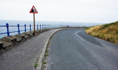 ​广东厉害了，耗资1300亿建全球最长滨海公路！沿途经过14个城市