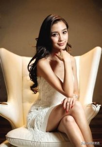 ​inhabitant和resident区别