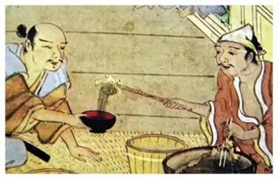 ​日本人身高170厘米已成“天花板”，未来还有希望吗？