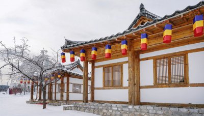 ​南朝鲜和北朝鲜的区别（南朝鲜什么时候叫韩国）