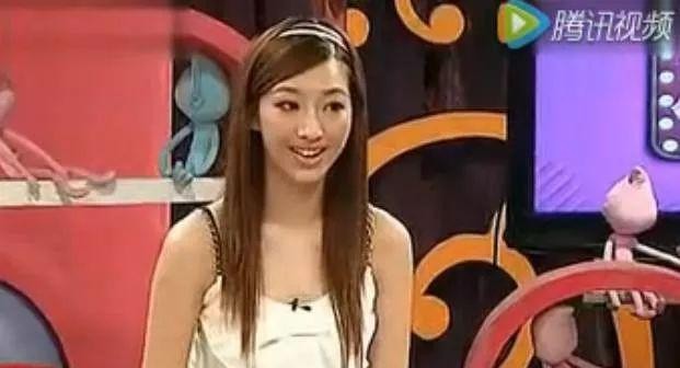 温雅翻脸门介绍(翟凌自己不要脸还讽刺别人)