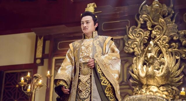 温雅翻脸门介绍(翟凌自己不要脸还讽刺别人)