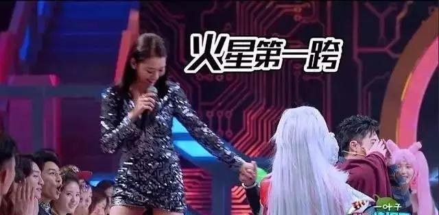 温雅翻脸门介绍(翟凌自己不要脸还讽刺别人)